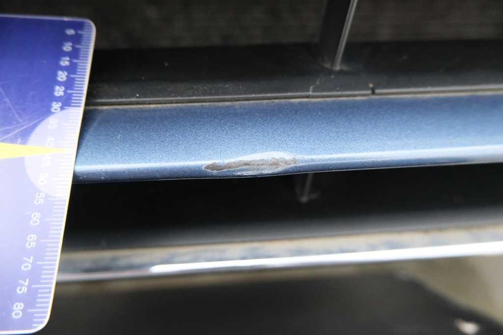 Volkswagen Passat Variant 2016 фото 22