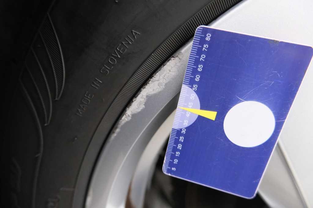 MINI One Clubman 2016 фото 8