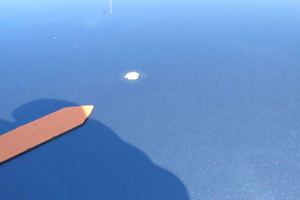 Opel Crossland X 2019 photo 24