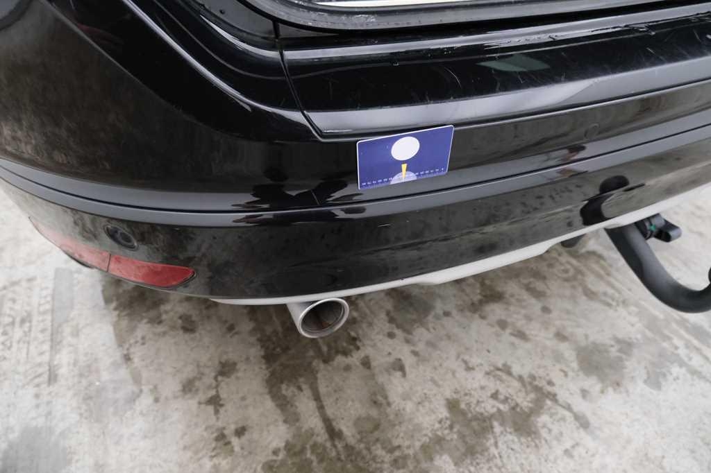 Volvo XC60 2017 photo 46