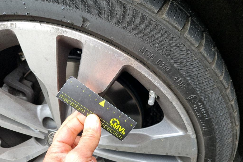 Mercedes-Benz CLA-Klasse 2018 photo 9