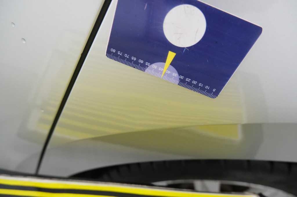 Volkswagen Touran 2016 фото 19