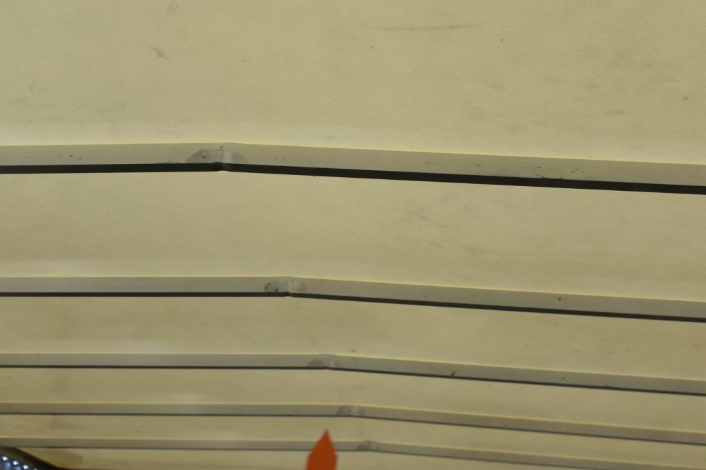 Renault Master груз. 2020 photo 14