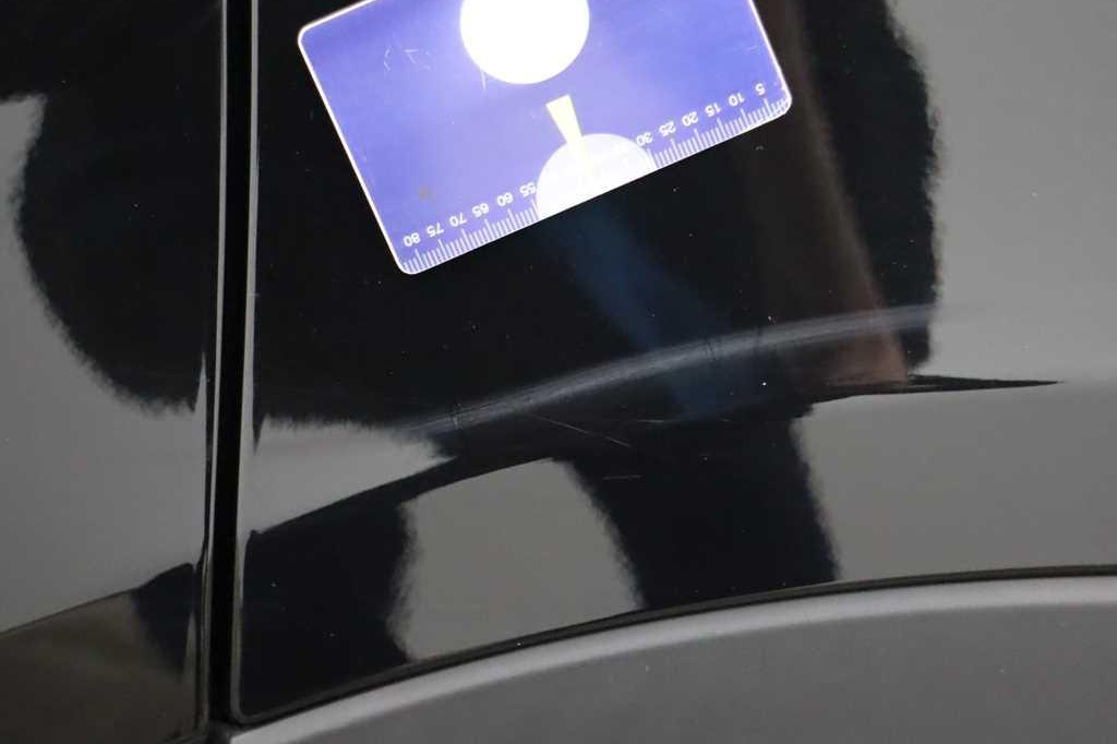 MINI One 2018 photo 36