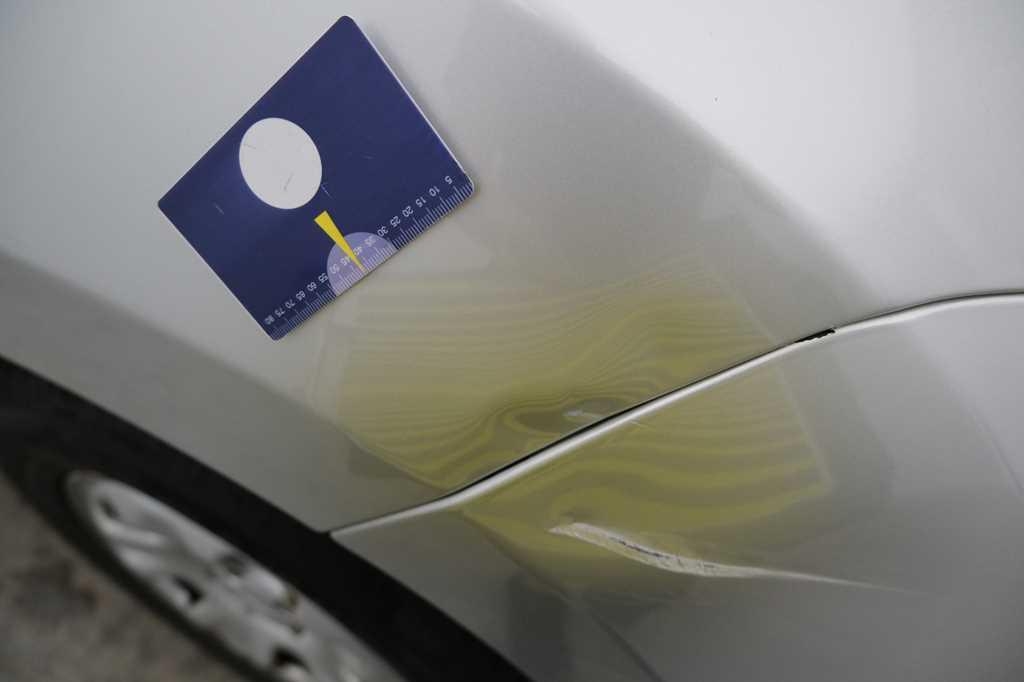 Dacia Duster 2015 фото 16