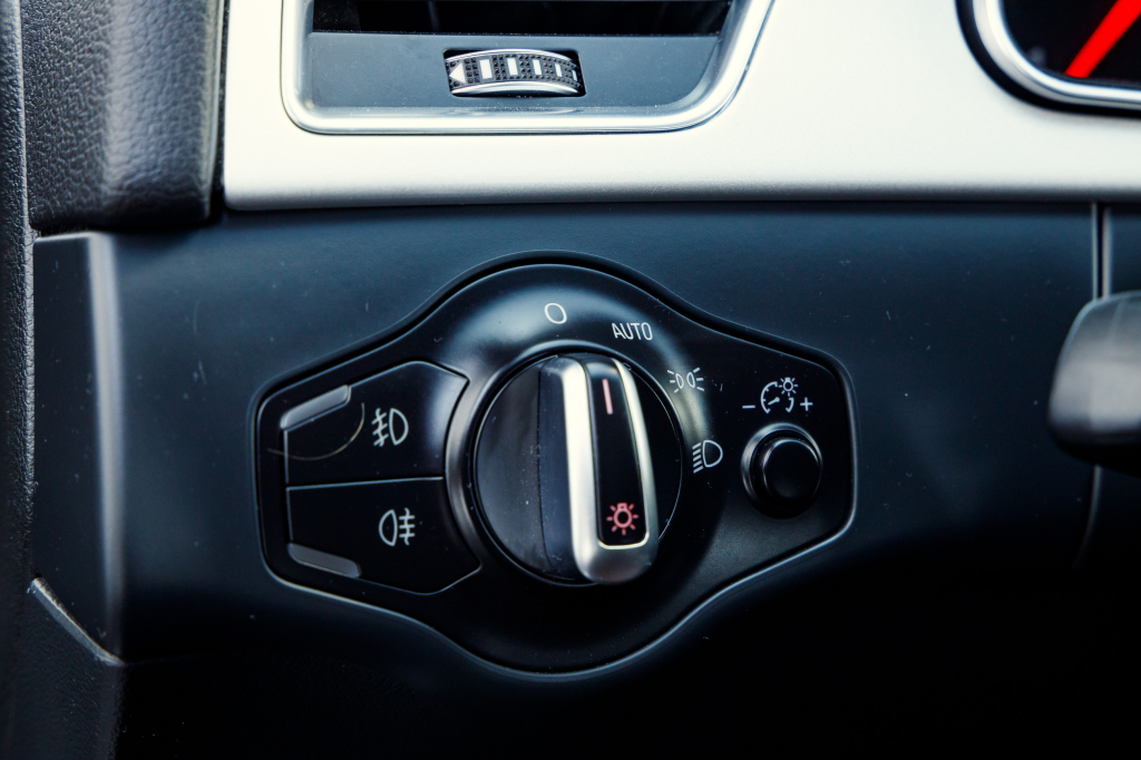 Audi A5 Sportback 2016 photo 23