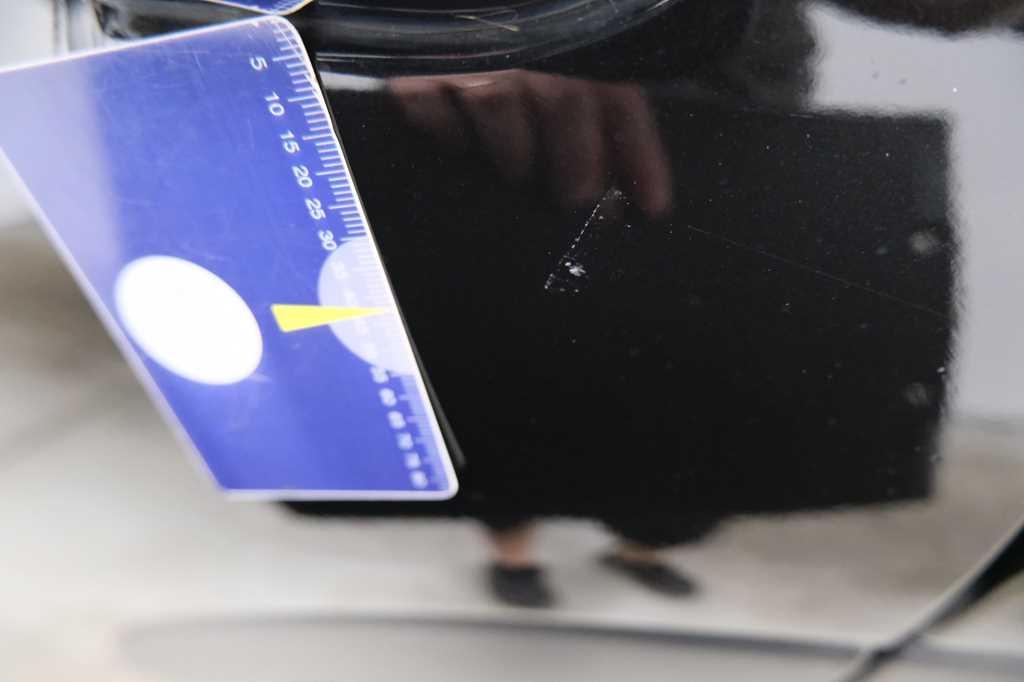 MINI One Clubman 2016 фото 24