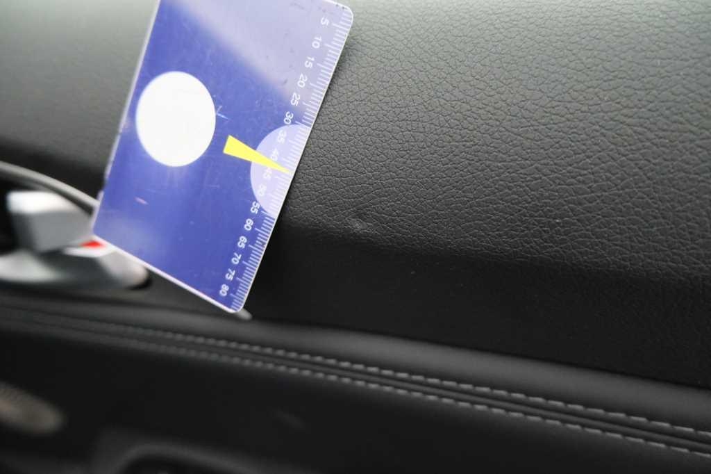 Kia Stinger 2020 фото 9