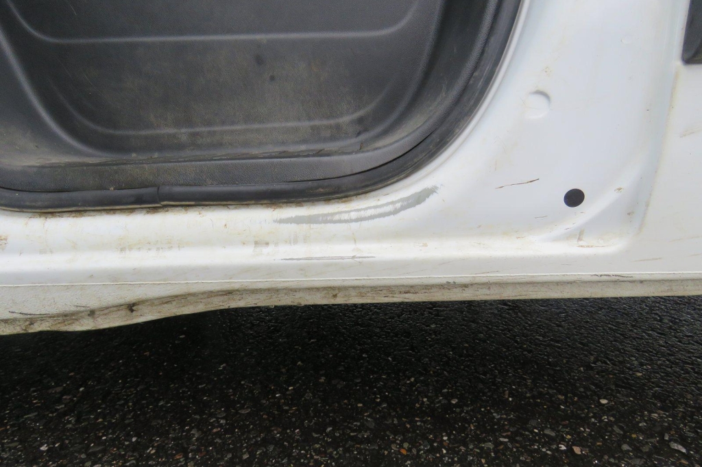 Renault Master 2017 фото 46