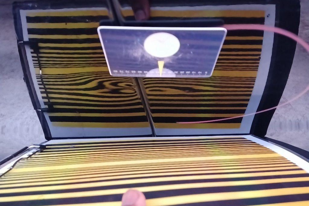 Volvo V90 2017 photo 45