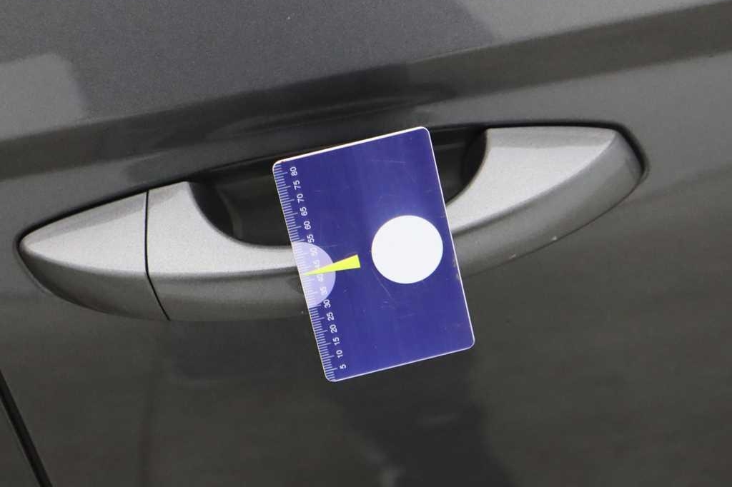 SEAT Leon ST 2015 photo 8