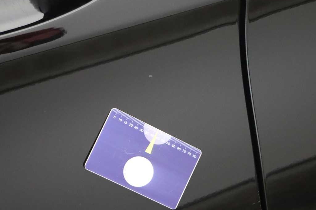 Mercedes-Benz C-Klasse 2017 photo 28