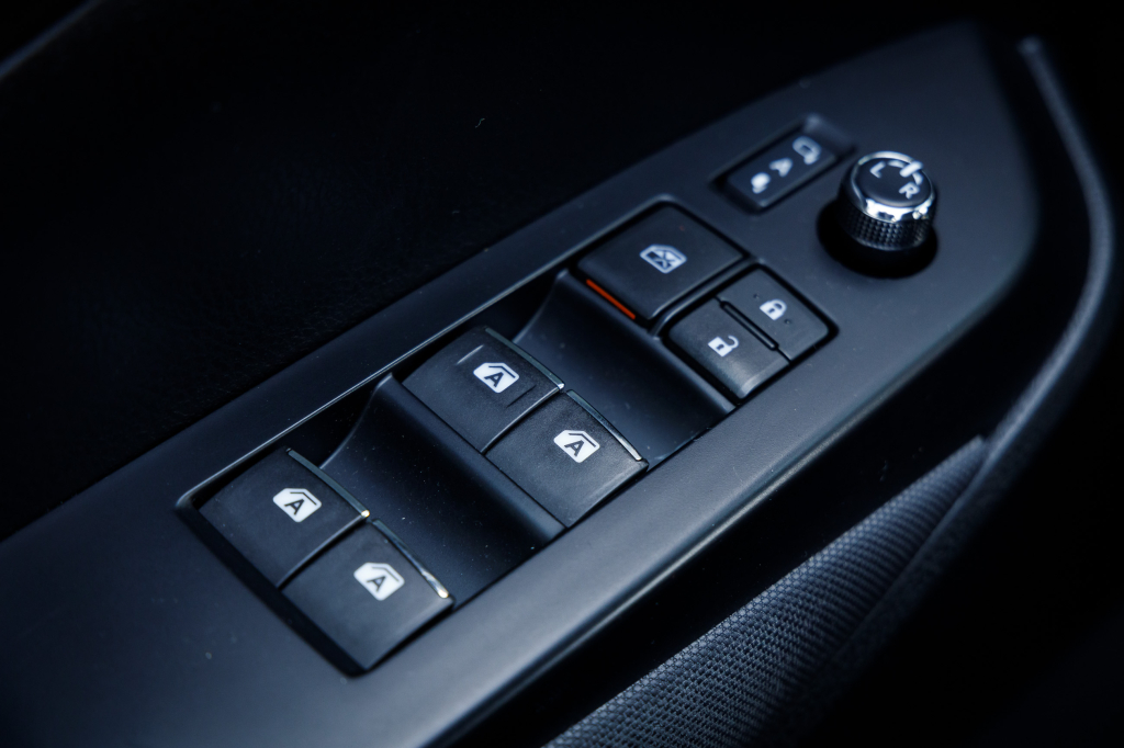 Toyota Highlander 2015 photo 11