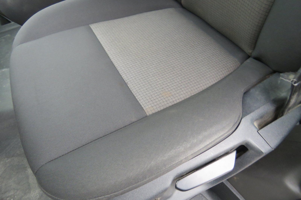 Ford Transit Pritsche 2020 фото 11