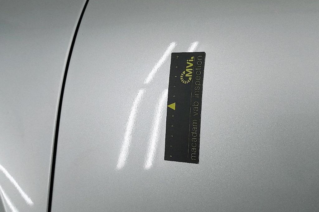 Skoda Karoq 2019 photo 11