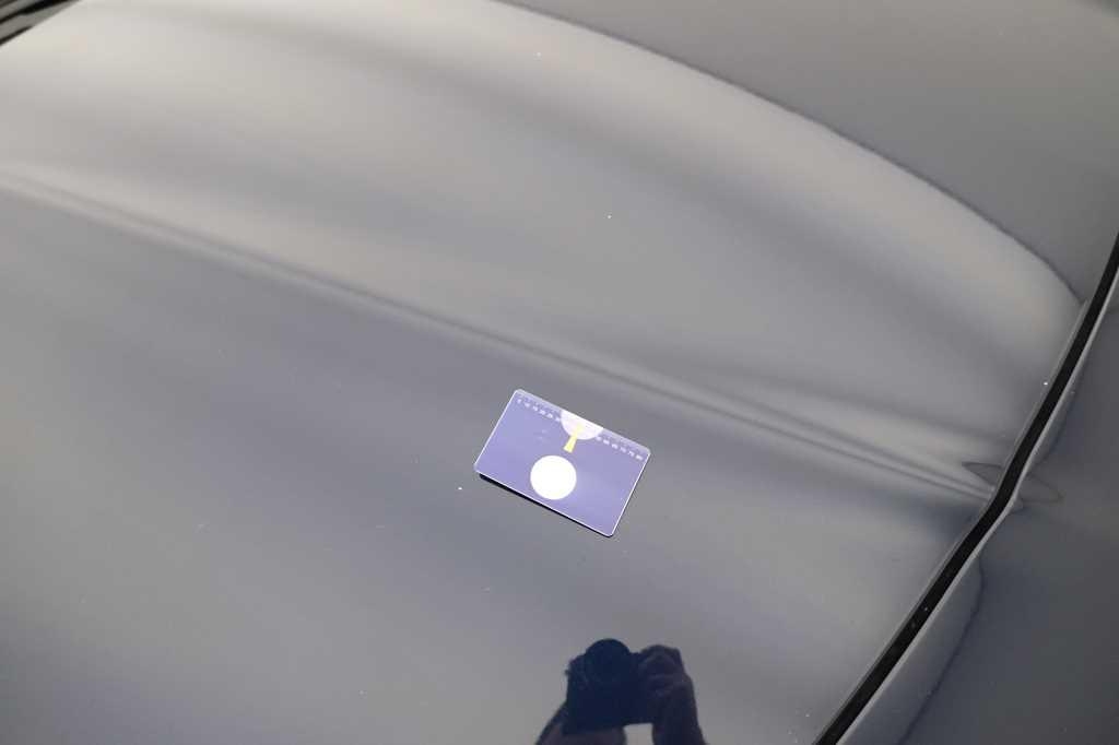 Mercedes-Benz CLA-Klasse 2018 photo 40