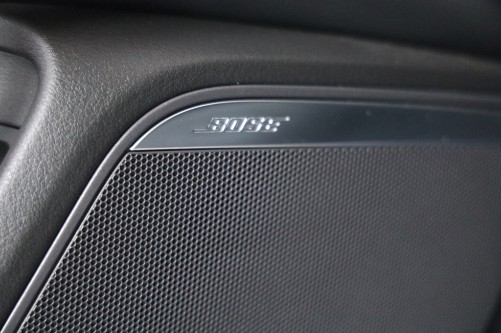 Audi A6 Allroad 2013 фото 11