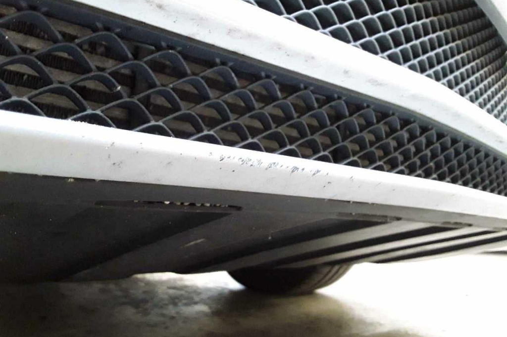 Mercedes-Benz B-Klasse 2017 photo 30