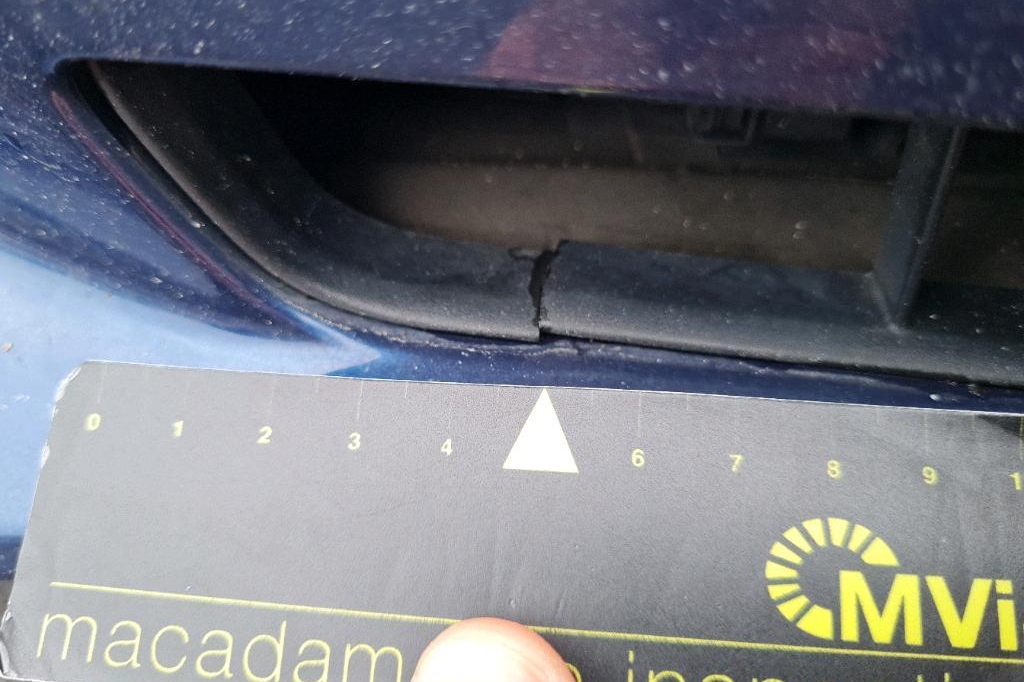 Audi A4 Avant 2017 фото 23