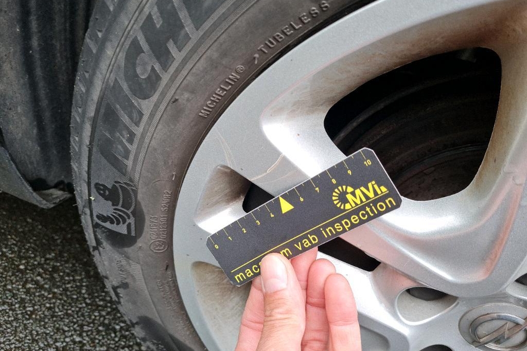 Opel Astra Sports Tourer 2017 фото 19