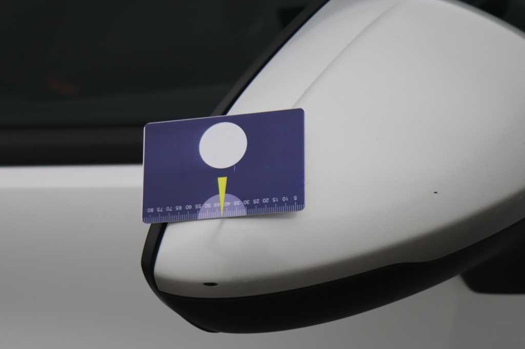 Opel Astra Sports Tourer 2016 фото 44