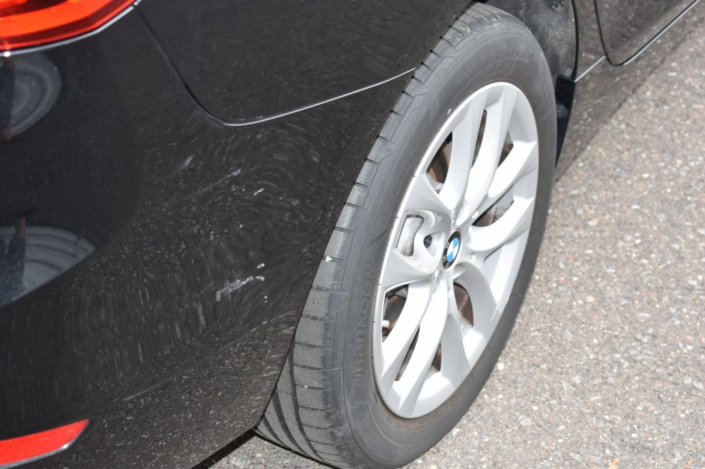 BMW 2er 2021 фото 14