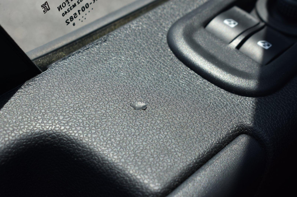 Renault Master Kasten 2019 photo 47