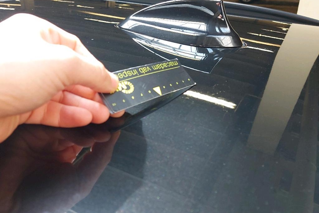 BMW 5er Touring 2019 фото 12