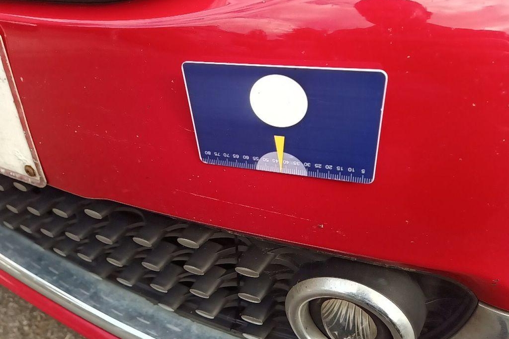 Fiat 500 2017 photo 30