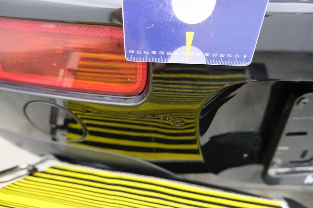 MINI One 2017 photo 9