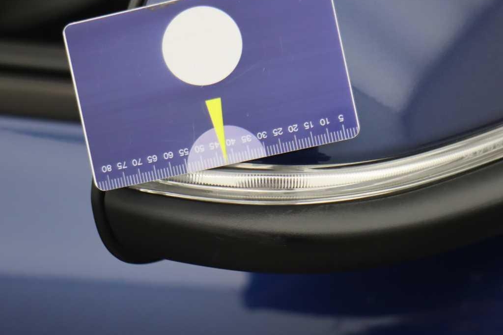 BMW X1 2017 photo 15