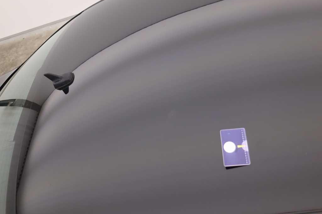 Audi A3 2016 фото 26