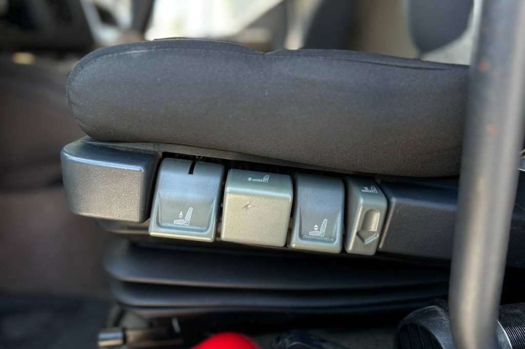 Renault Midlum 2008 фото 9