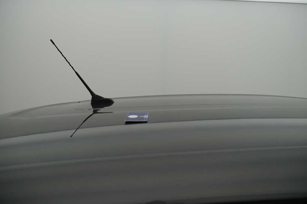 Citroen C3 2018 photo 12