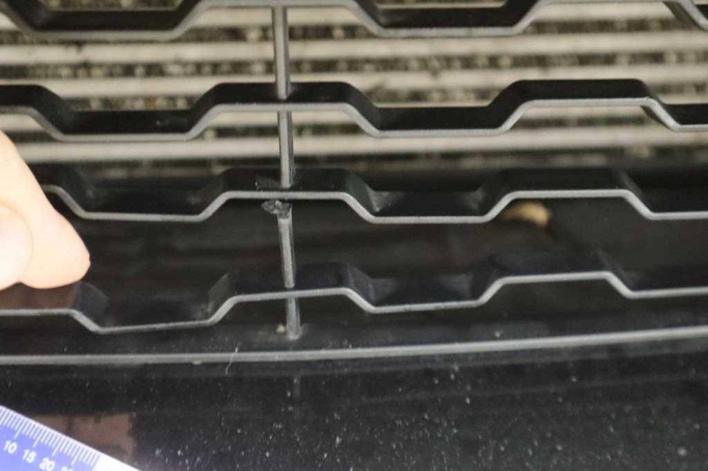 BMW 4er Gran Coupe 2016 фото 55