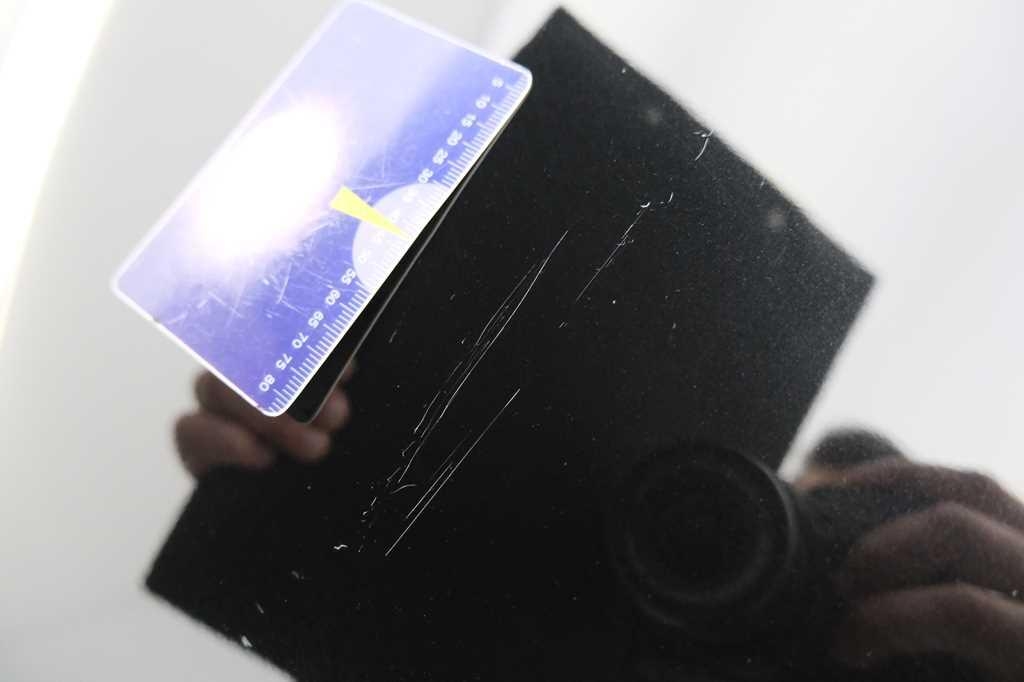 Kia Picanto 2017 photo 10