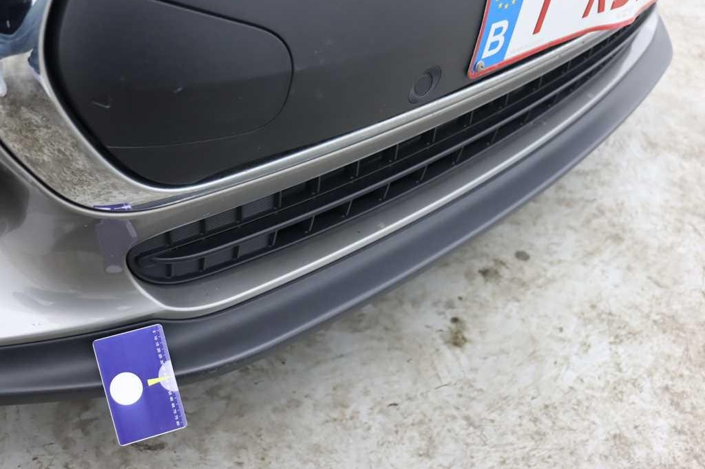 MINI Clubman 2016 фото 23