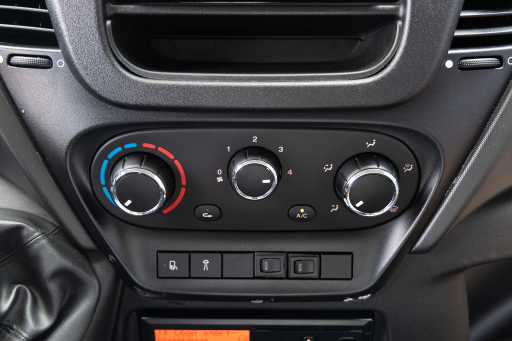 Iveco Daily груз. 72-180 2017 photo 21