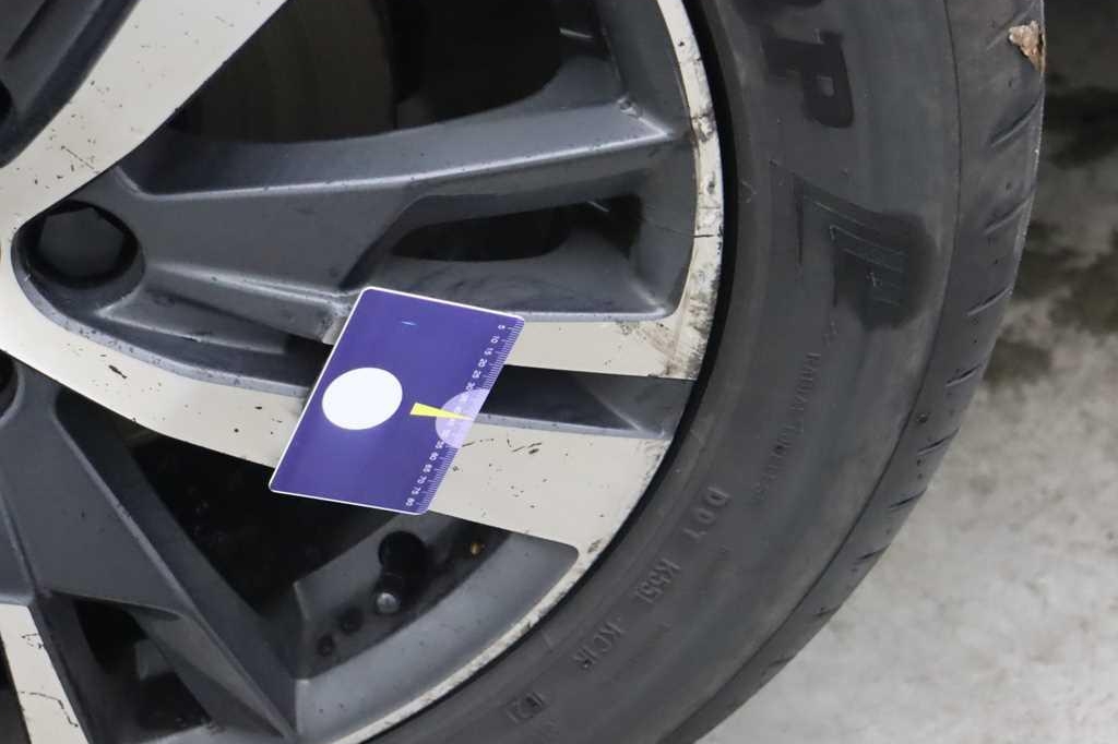 Peugeot 5008 2018 photo 50