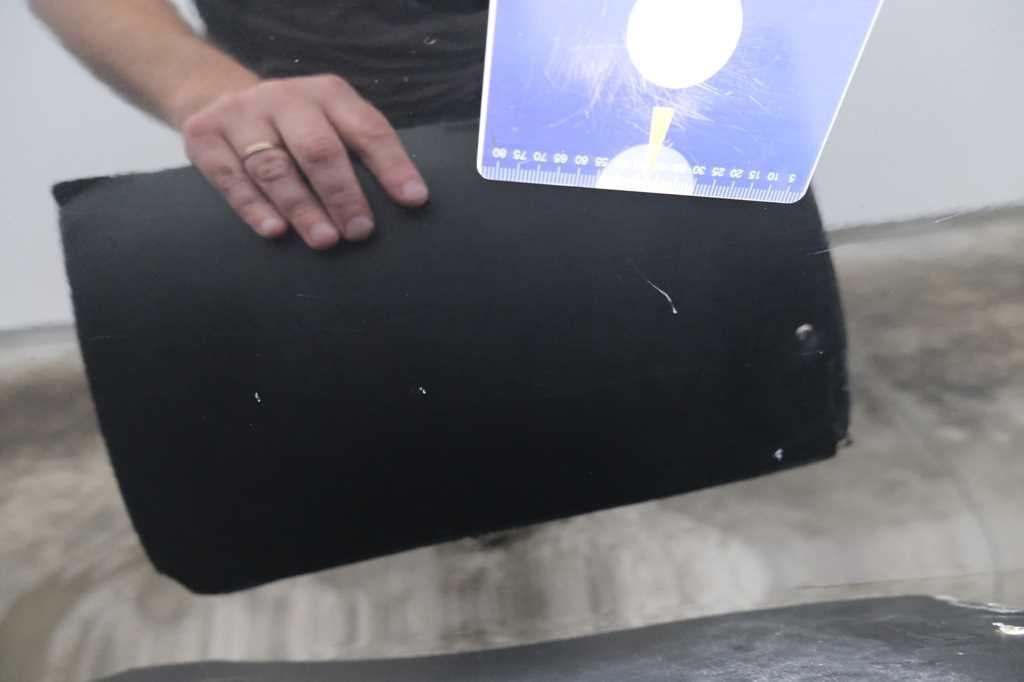 Land Rover Range Rover Velar 2019 фото 17