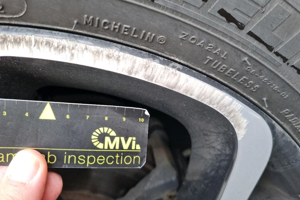 Renault Grand Scenic 2019 фото 25