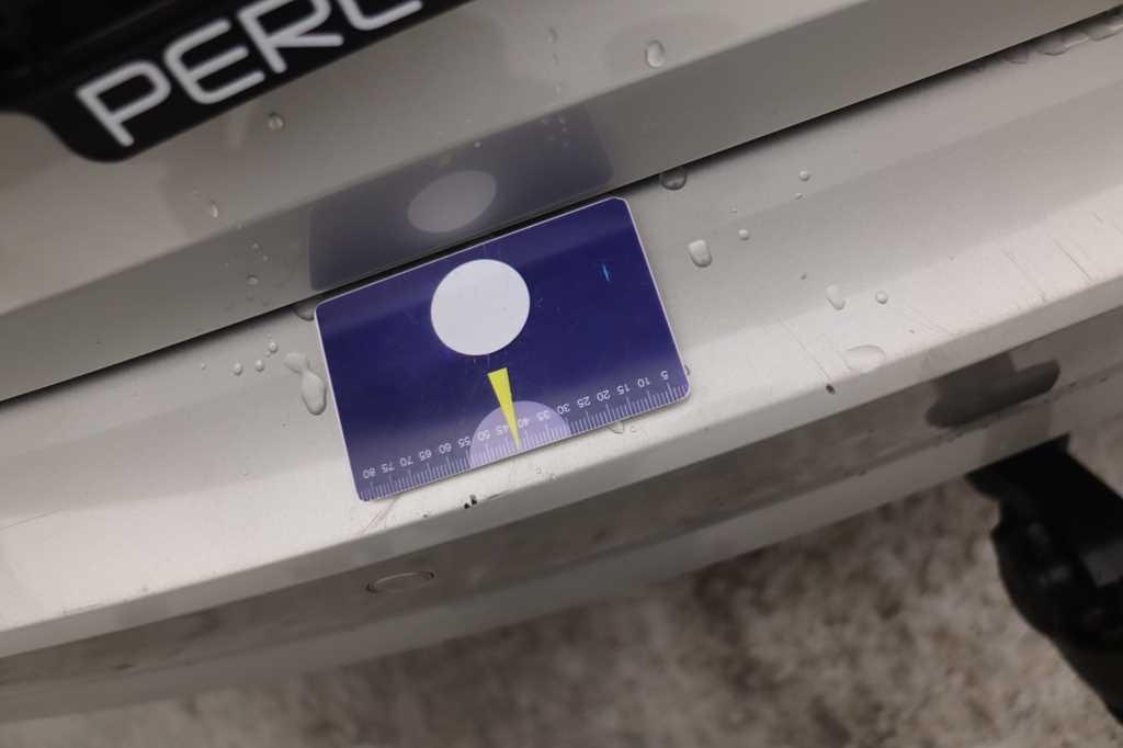 Audi A4 Avant 2016 фото 25