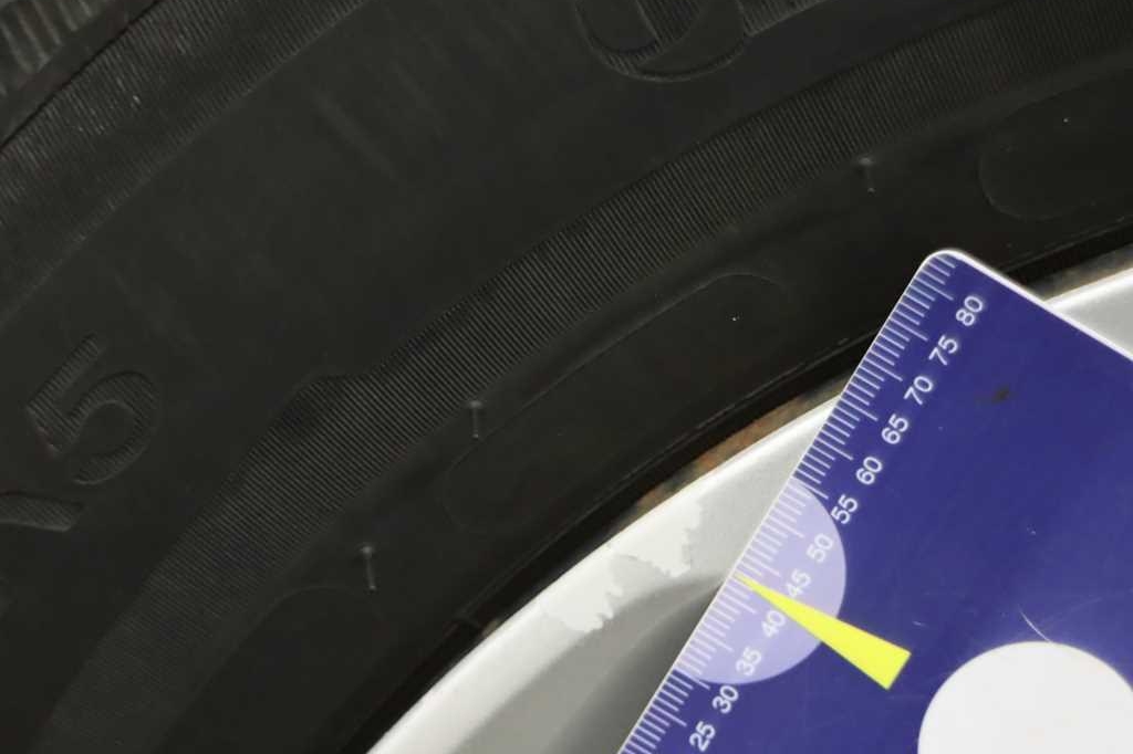 Citroen C3 2018 photo 47