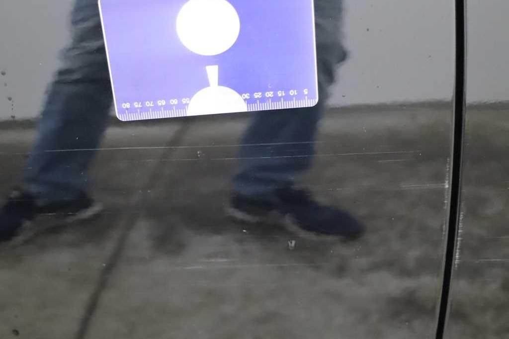 Audi A4 Avant 2016 photo 42