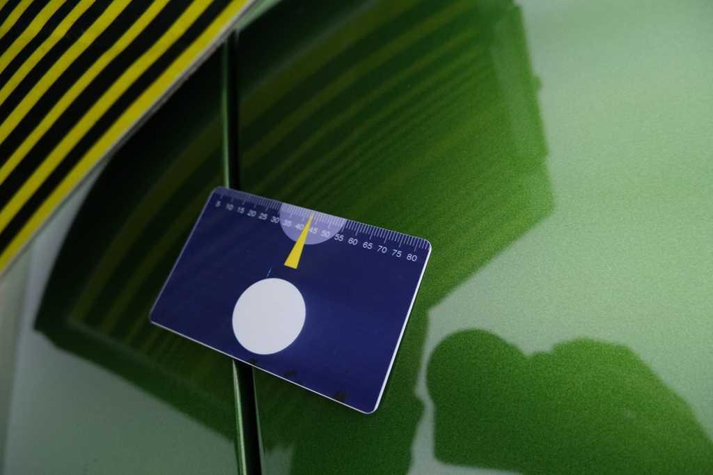 Mercedes-Benz A-Klasse 2017 photo 31