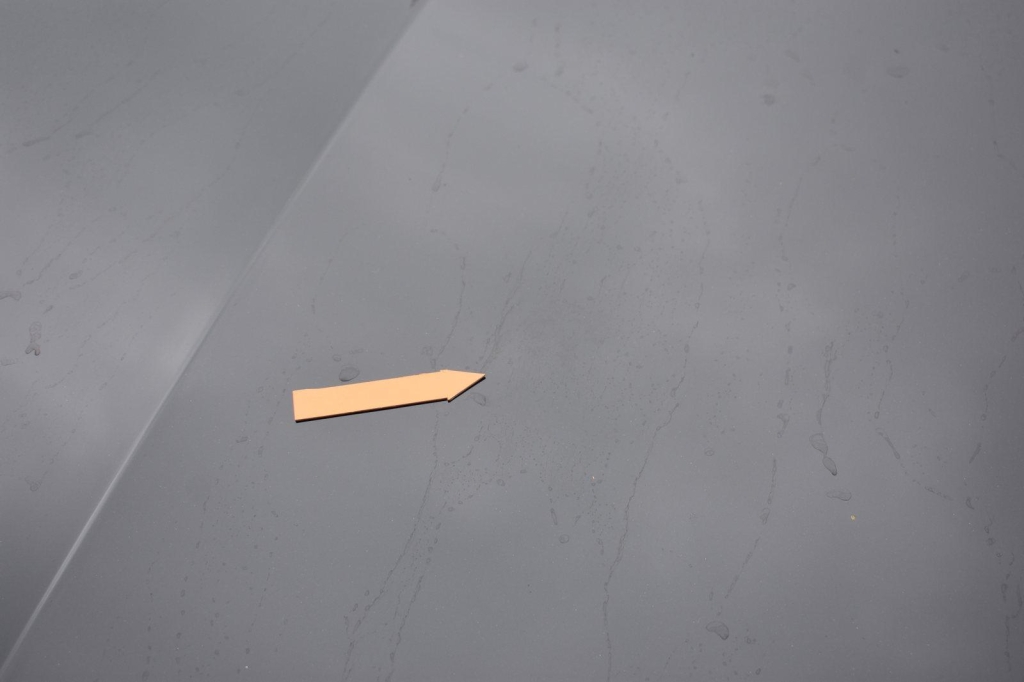 Opel Grandland X 2019 фото 6