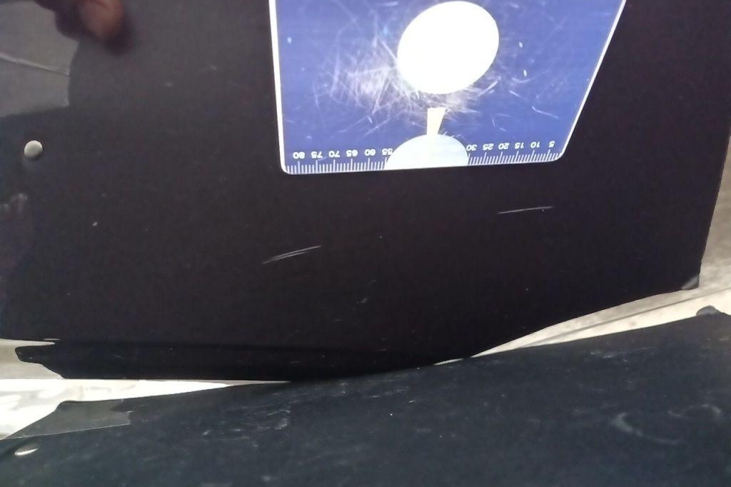 Volvo V90 2017 photo 46