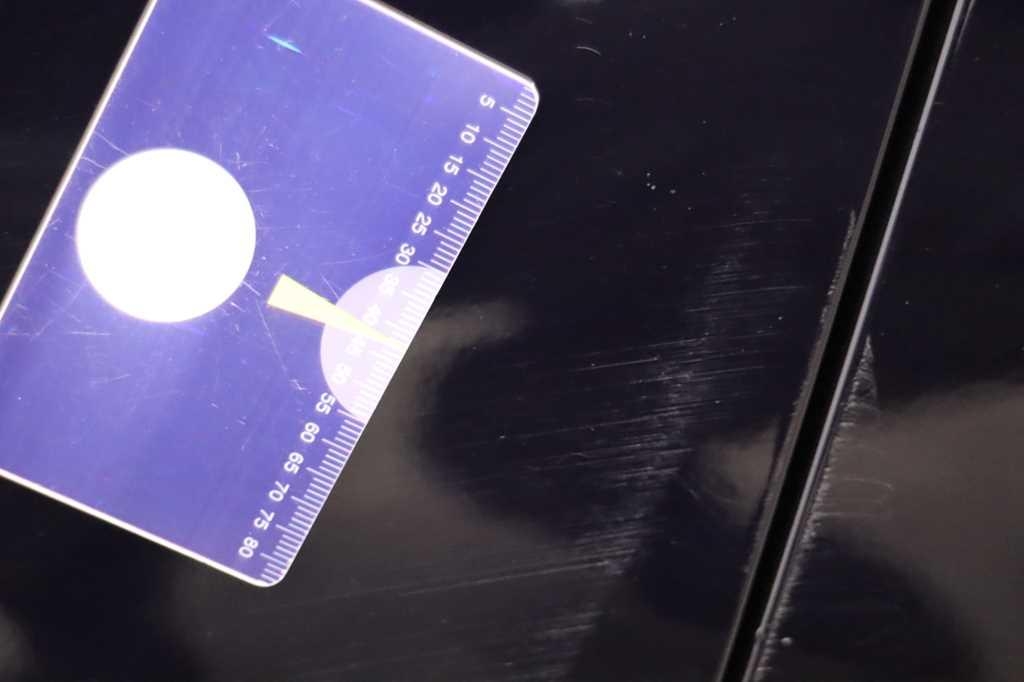 Peugeot 308 2016 photo 10