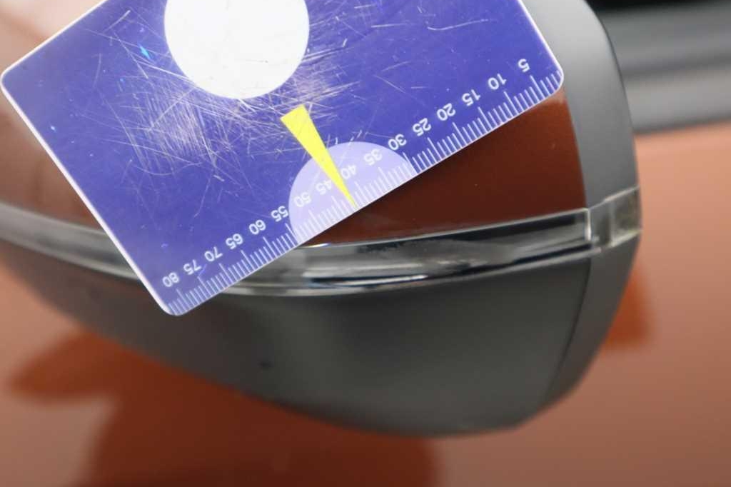 Peugeot 3008 2017 photo 14