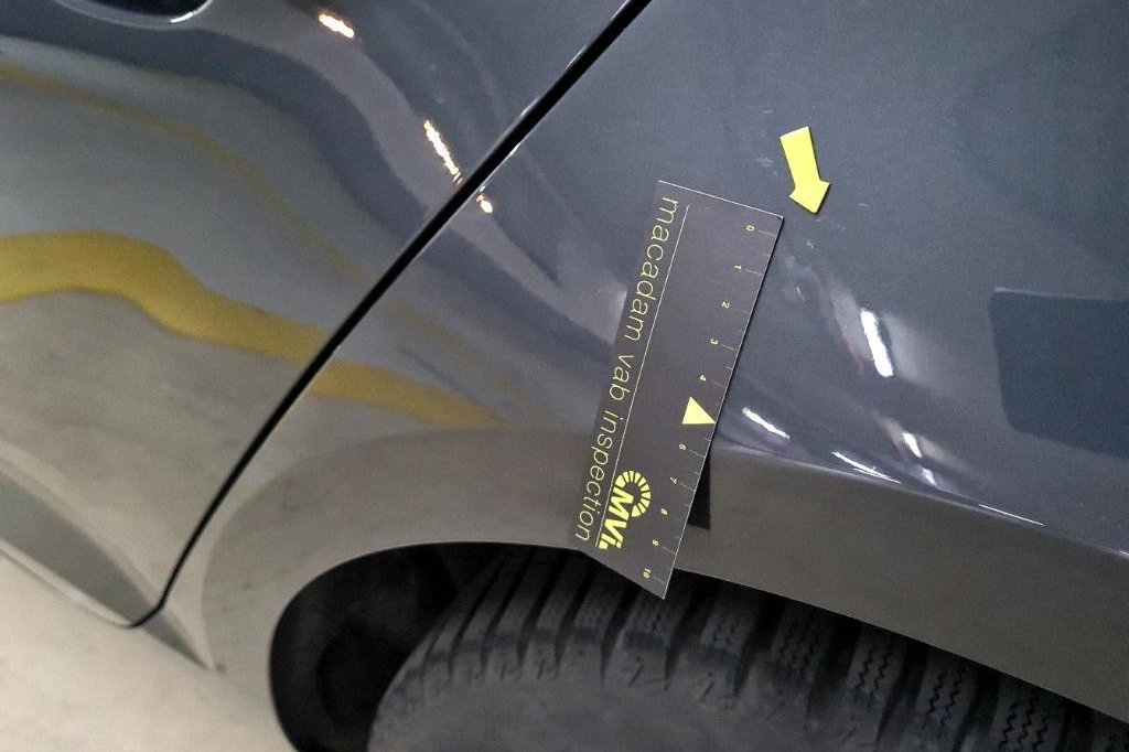 Audi A4 Avant 2016 фото 21